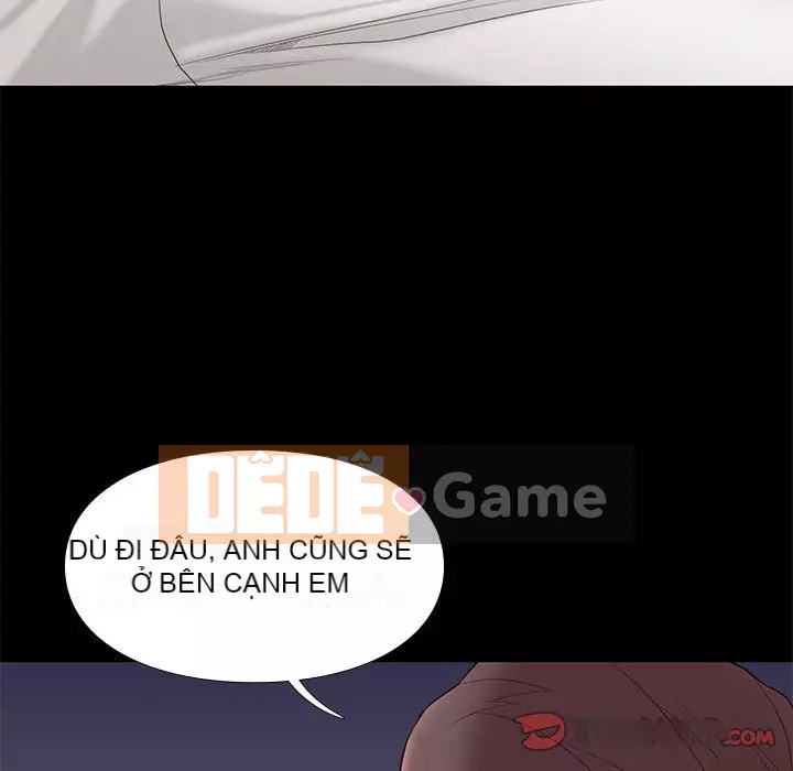 Bắt gặp Chương 1-33