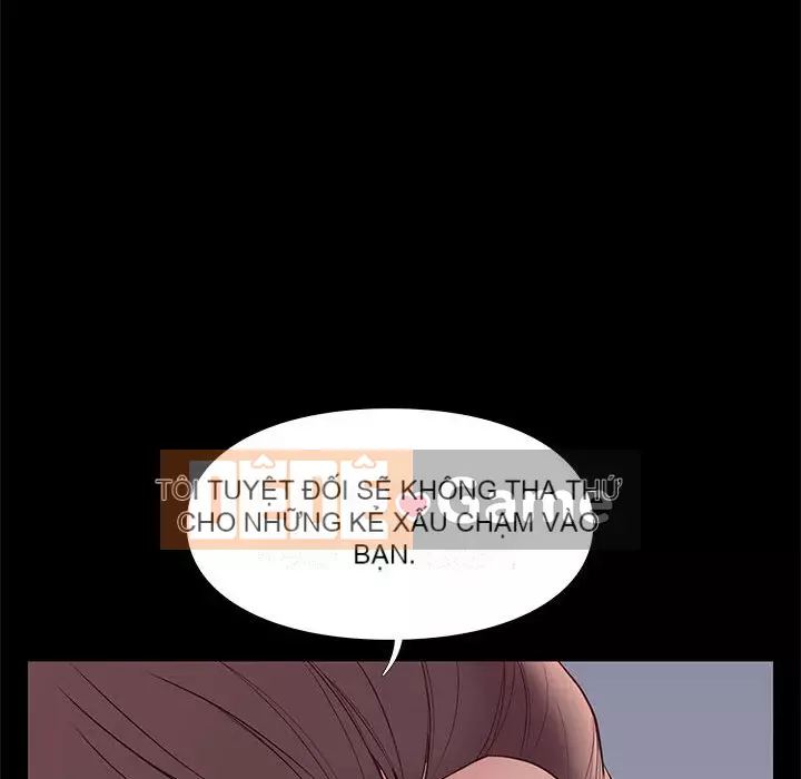 Bắt gặp Chương 1-33