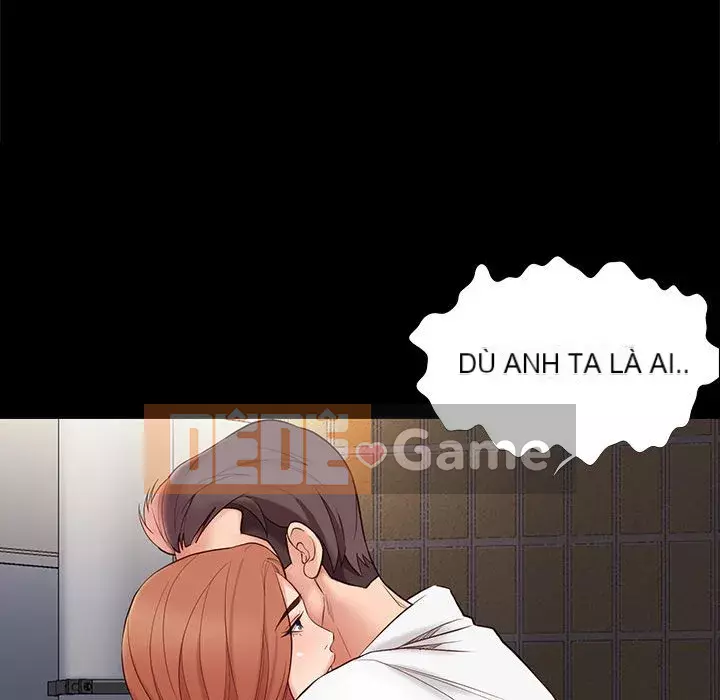 Bắt gặp Chương 1-33