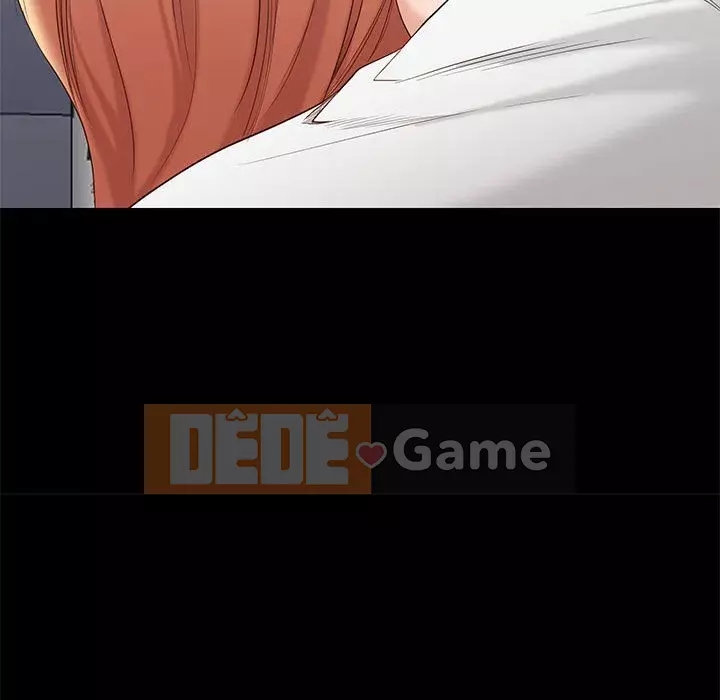 Bắt gặp Chương 1-33