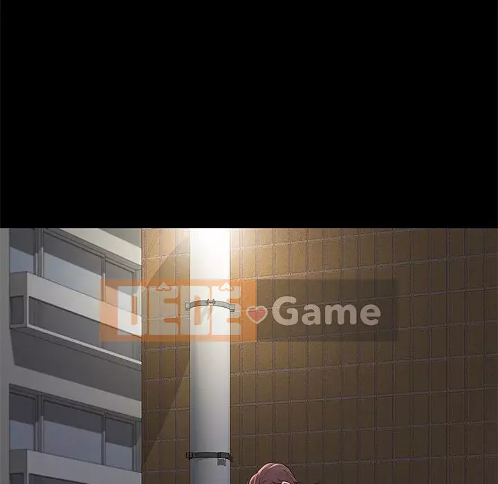 Bắt gặp Chương 1-33