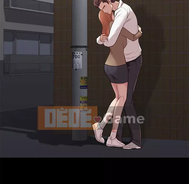 Bắt gặp Chương 1-33