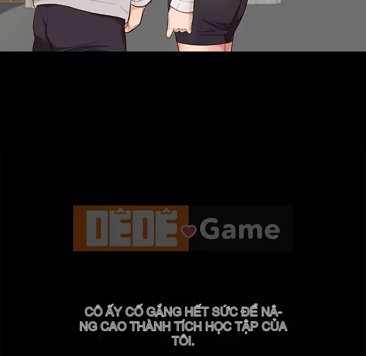 Bắt gặp Chương 1-33