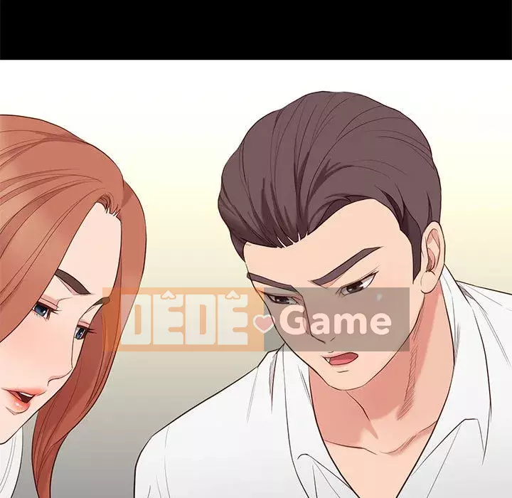 Bắt gặp Chương 1-33