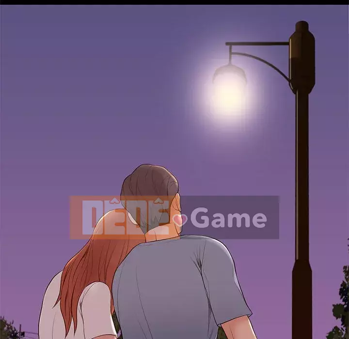 Bắt gặp Chương 1-33