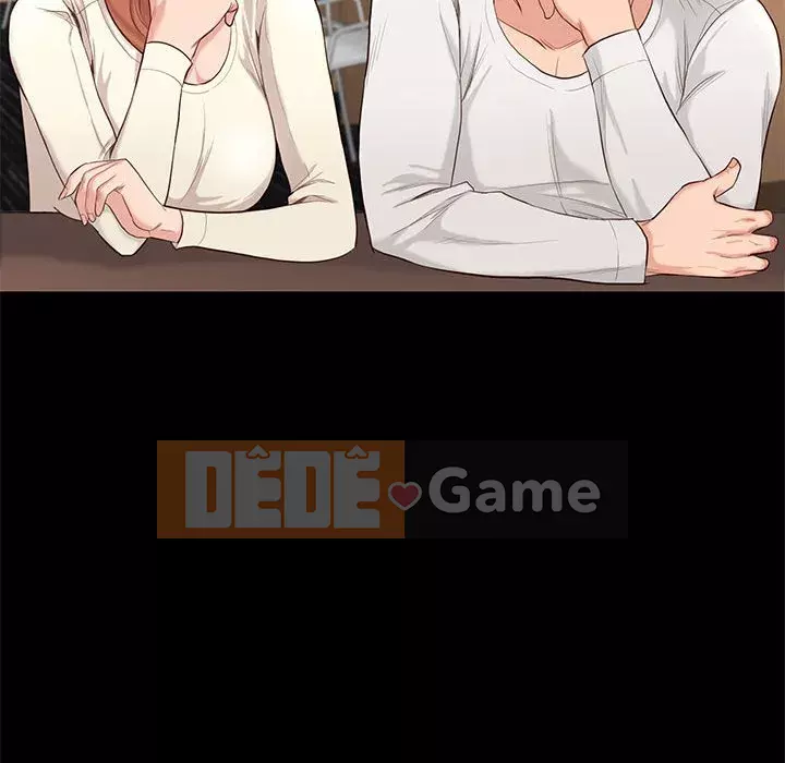 Bắt gặp Chương 1-33