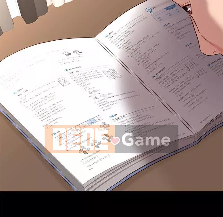 Bắt gặp Chương 1-33