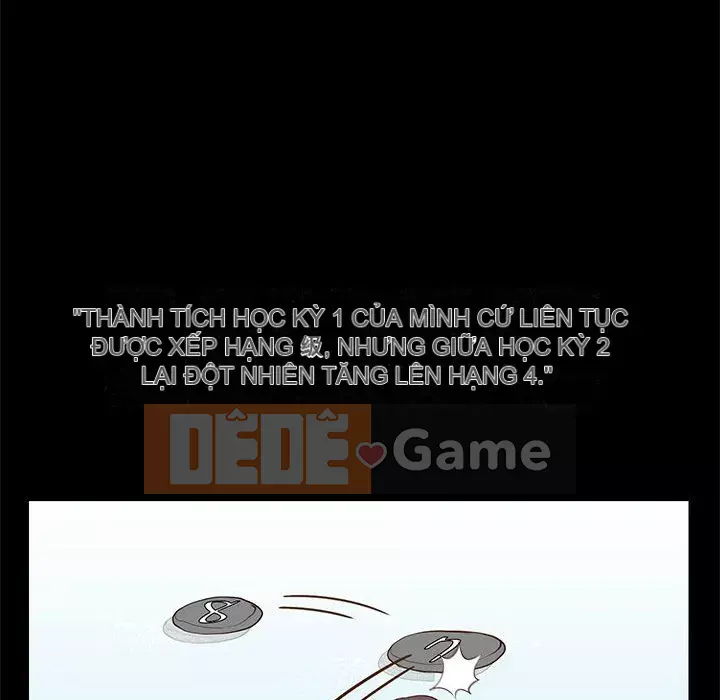 Bắt gặp Chương 1-33