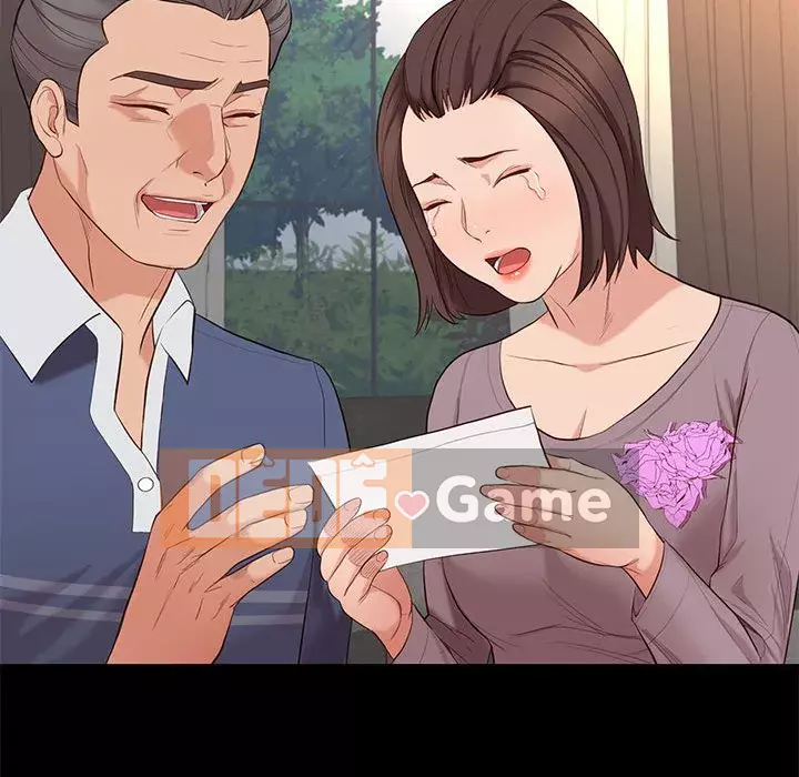 Bắt gặp Chương 1-33