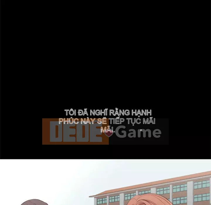 Bắt gặp Chương 1-33