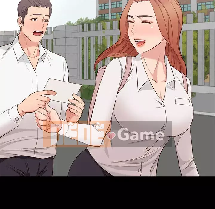 Bắt gặp Chương 1-33