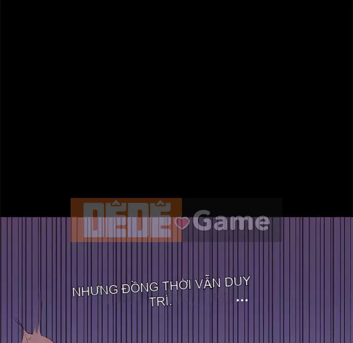 Bắt gặp Chương 1-33