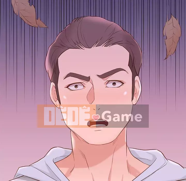 Bắt gặp Chương 1-33