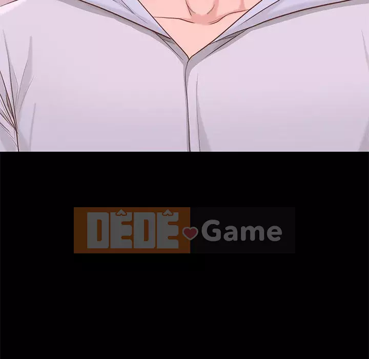 Bắt gặp Chương 1-33