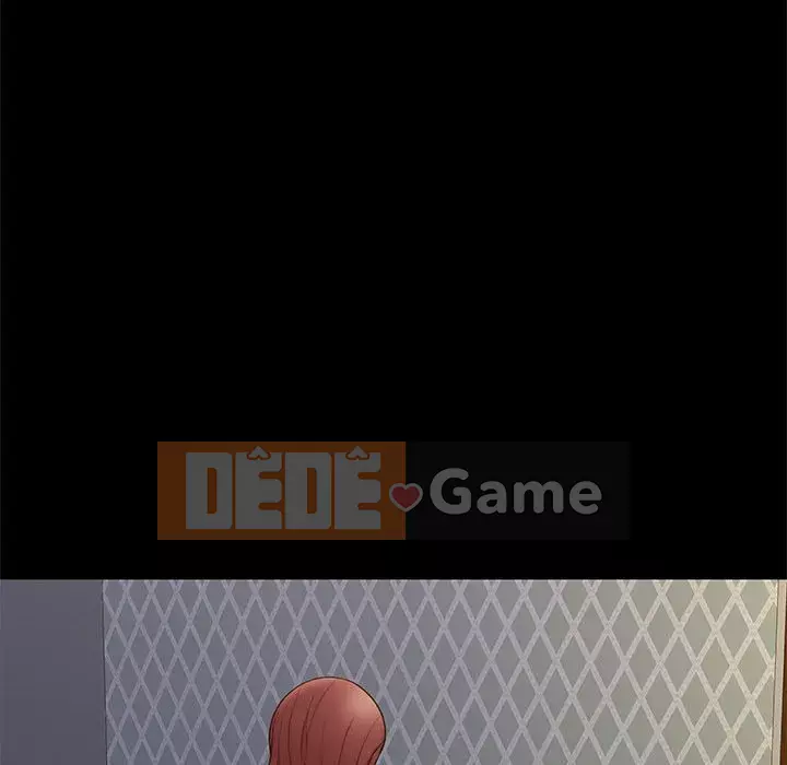 Bắt gặp Chương 1-33