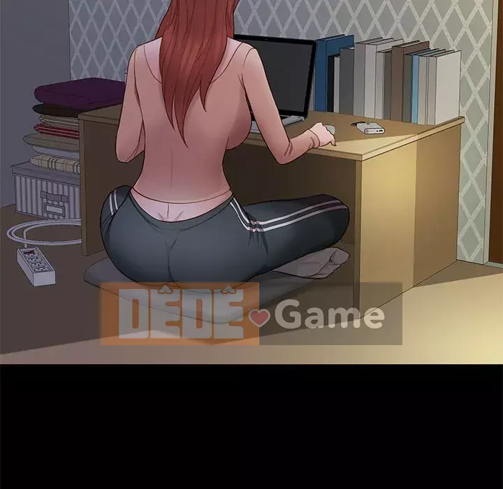 Bắt gặp Chương 1-33