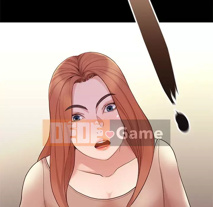 Bắt gặp Chương 1-33