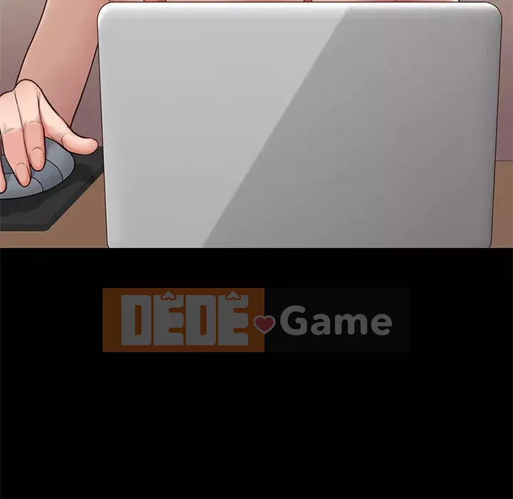 Bắt gặp Chương 1-33