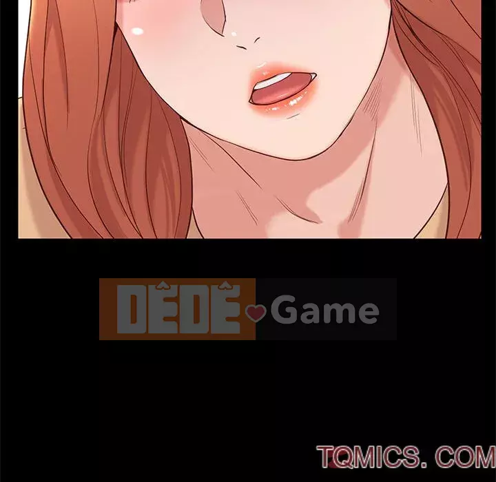 Bắt gặp Chương 1-33