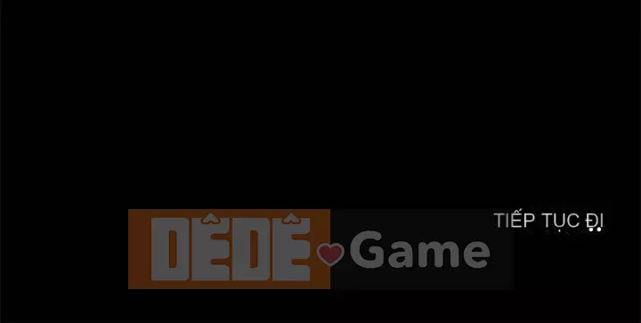 Bắt gặp Chương 1-33