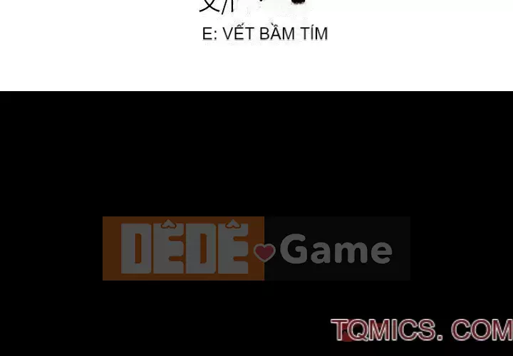 Bắt gặp Chương 1-33