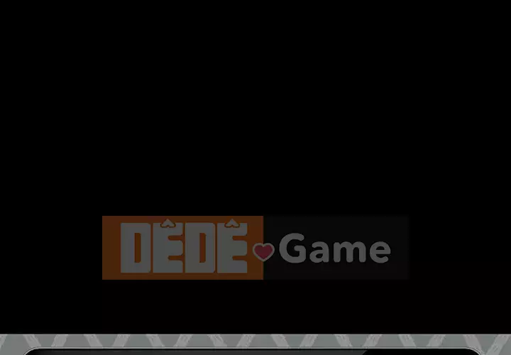 Bắt gặp Chương 1-33