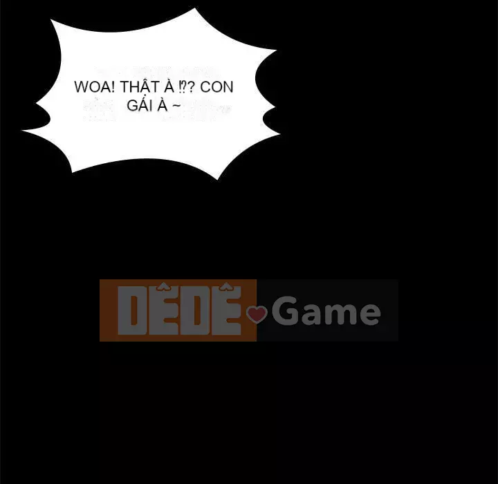 Bắt gặp Chương 1-33