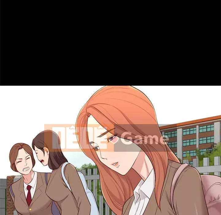 Bắt gặp Chương 1-33