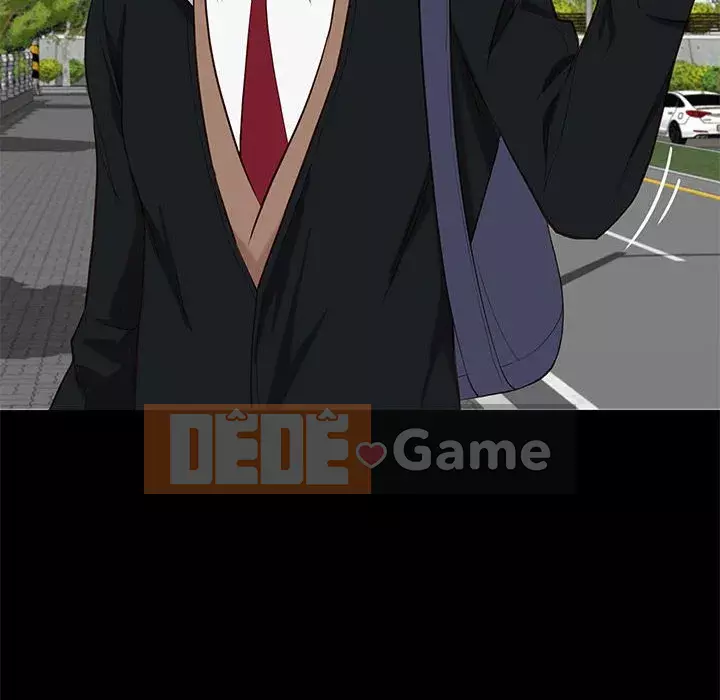 Bắt gặp Chương 1-33