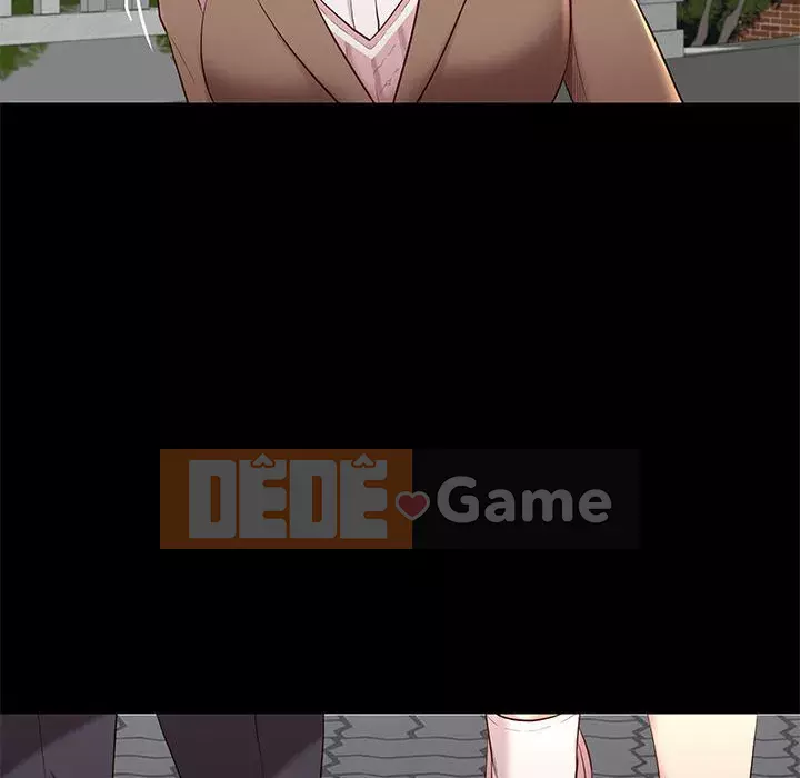 Bắt gặp Chương 1-33