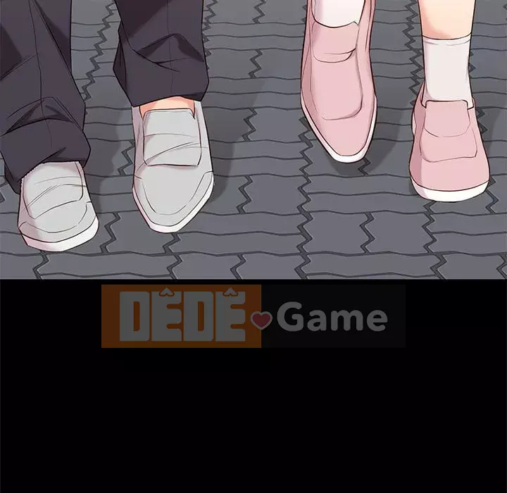 Bắt gặp Chương 1-33