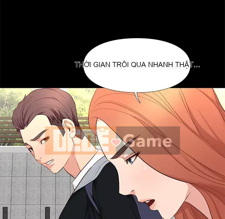 Bắt gặp Chương 1-33