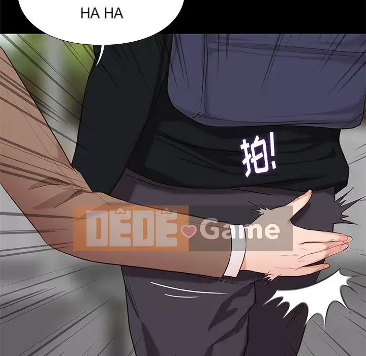 Bắt gặp Chương 1-33