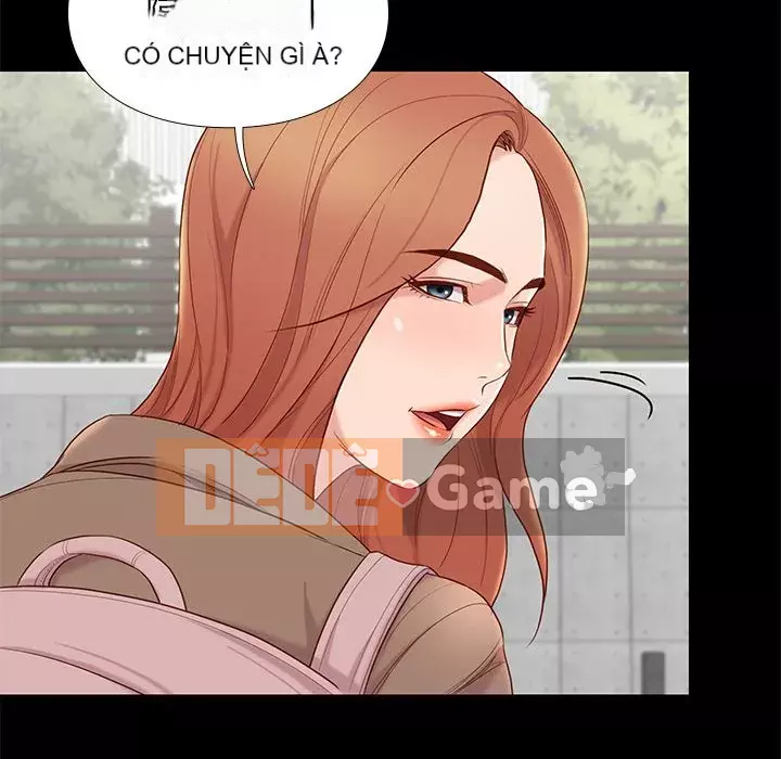 Bắt gặp Chương 1-33