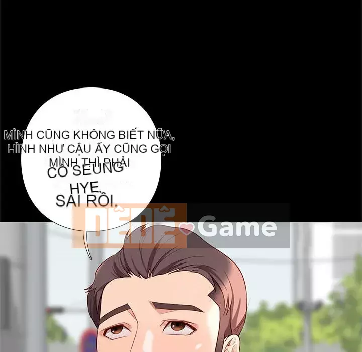 Bắt gặp Chương 1-33