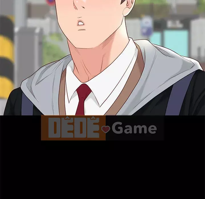 Bắt gặp Chương 1-33