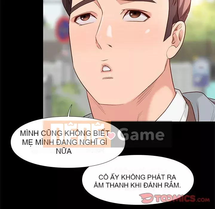 Bắt gặp Chương 1-33