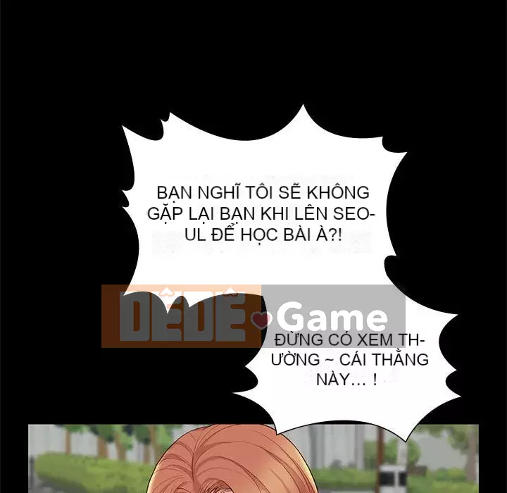 Bắt gặp Chương 1-33