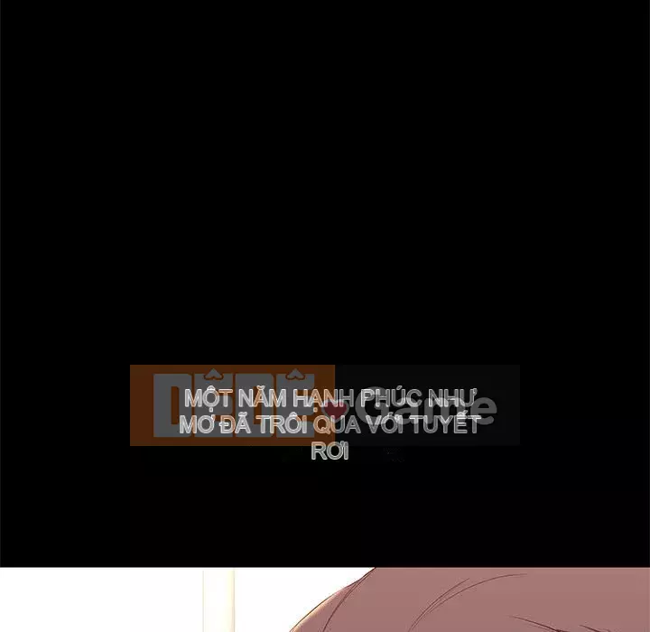 Bắt gặp Chương 1-33