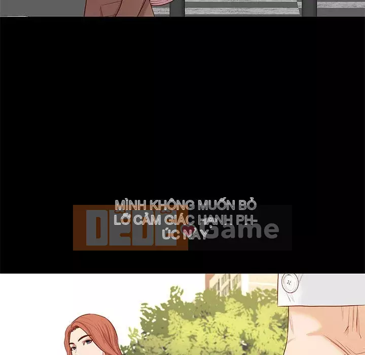 Bắt gặp Chương 1-33