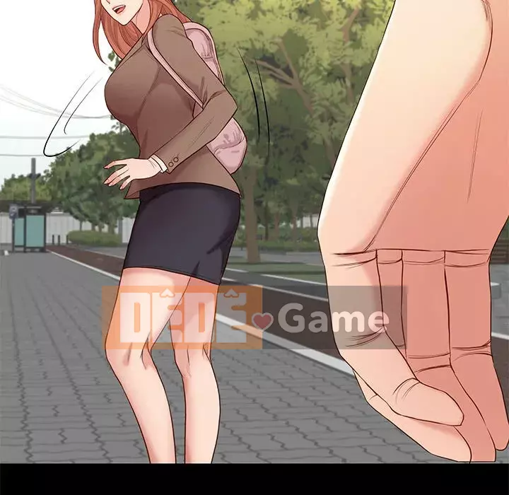 Bắt gặp Chương 1-33