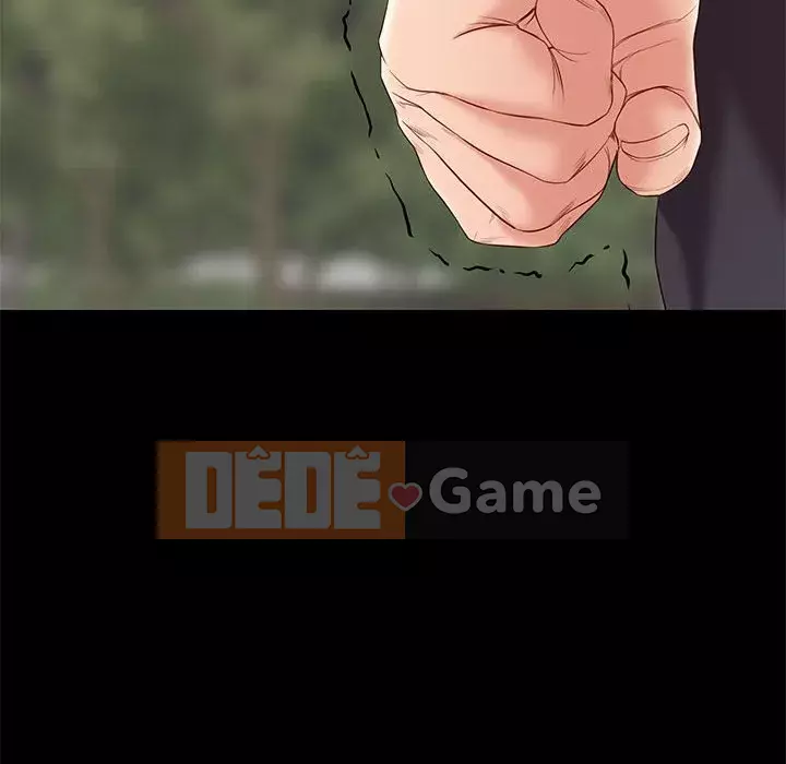 Bắt gặp Chương 1-33