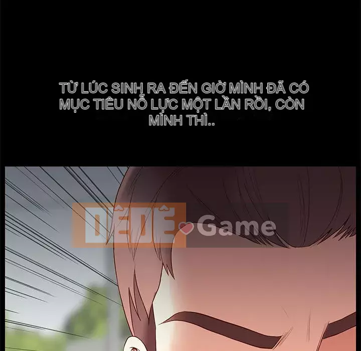 Bắt gặp Chương 1-33