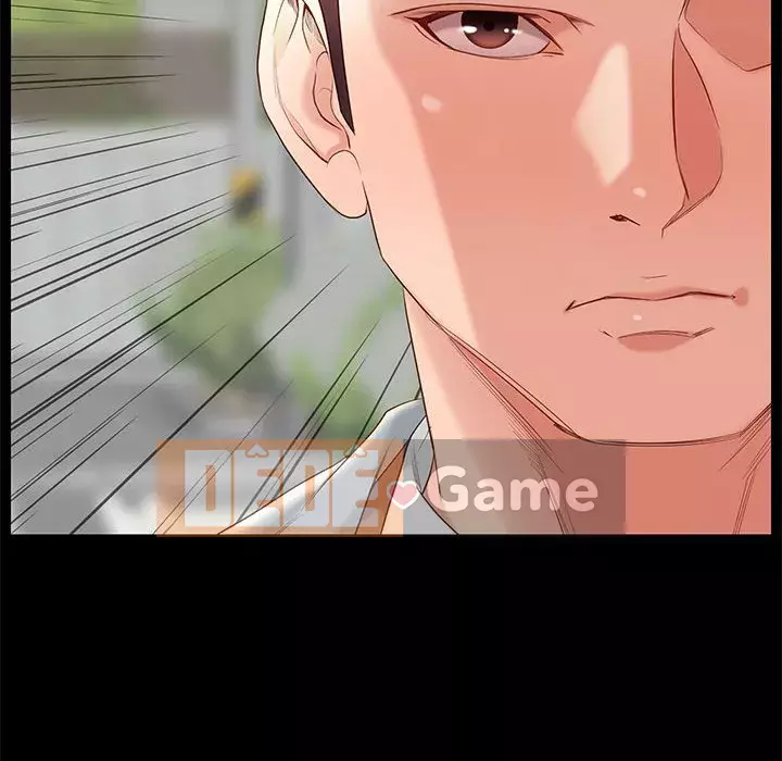 Bắt gặp Chương 1-33