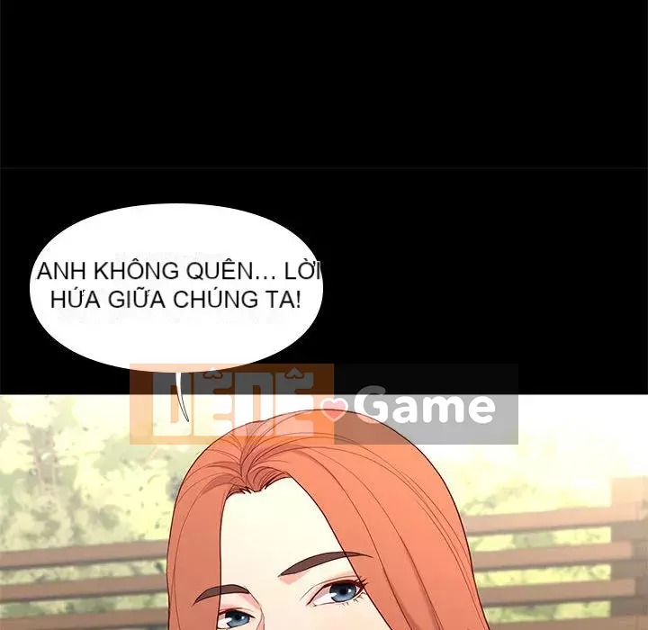 Bắt gặp Chương 1-33