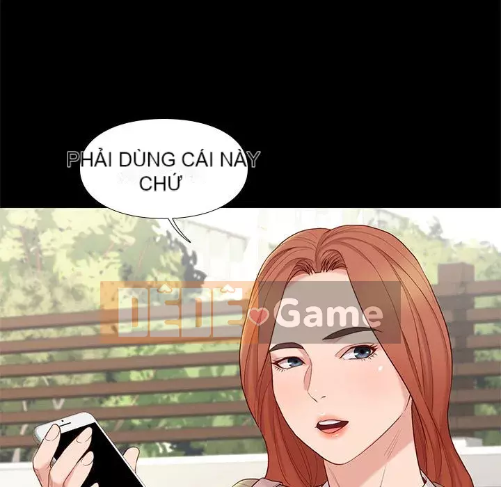 Bắt gặp Chương 1-33