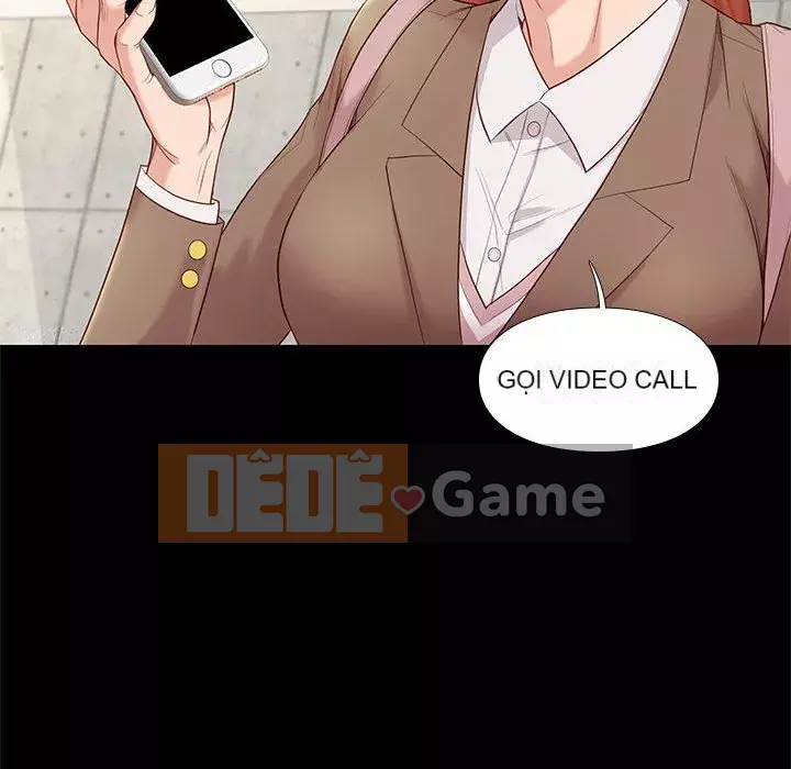 Bắt gặp Chương 1-33