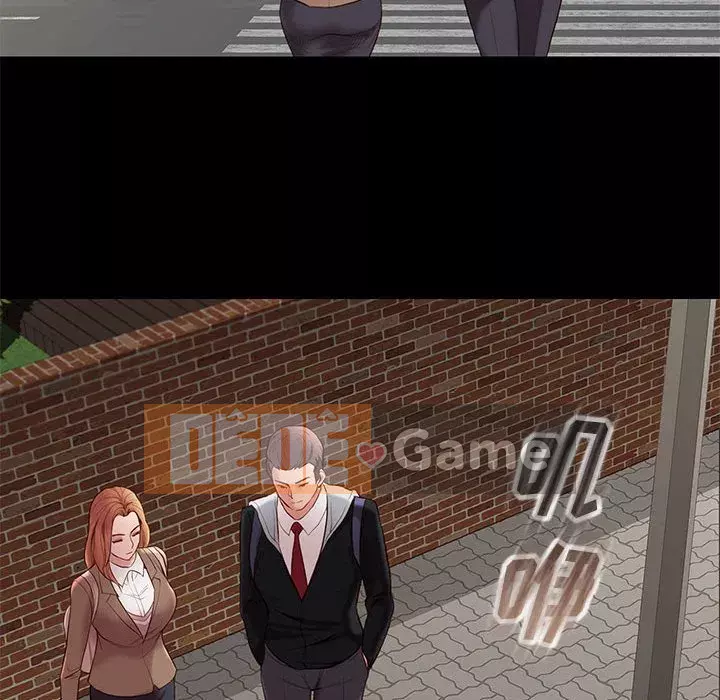 Bắt gặp Chương 1-33