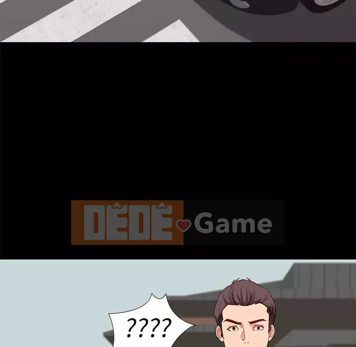 Bắt gặp Chương 1-33