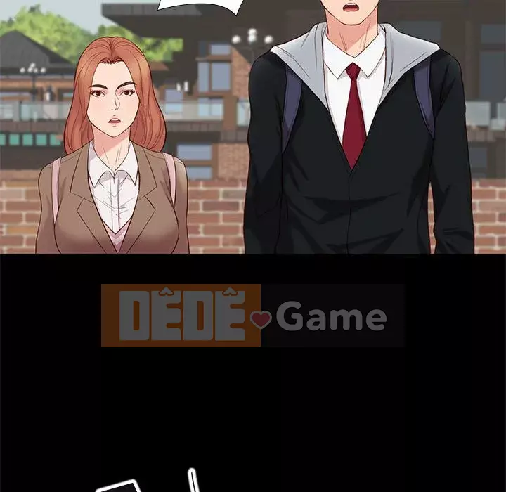 Bắt gặp Chương 1-33